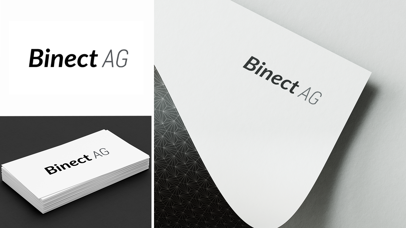 Binnect AG