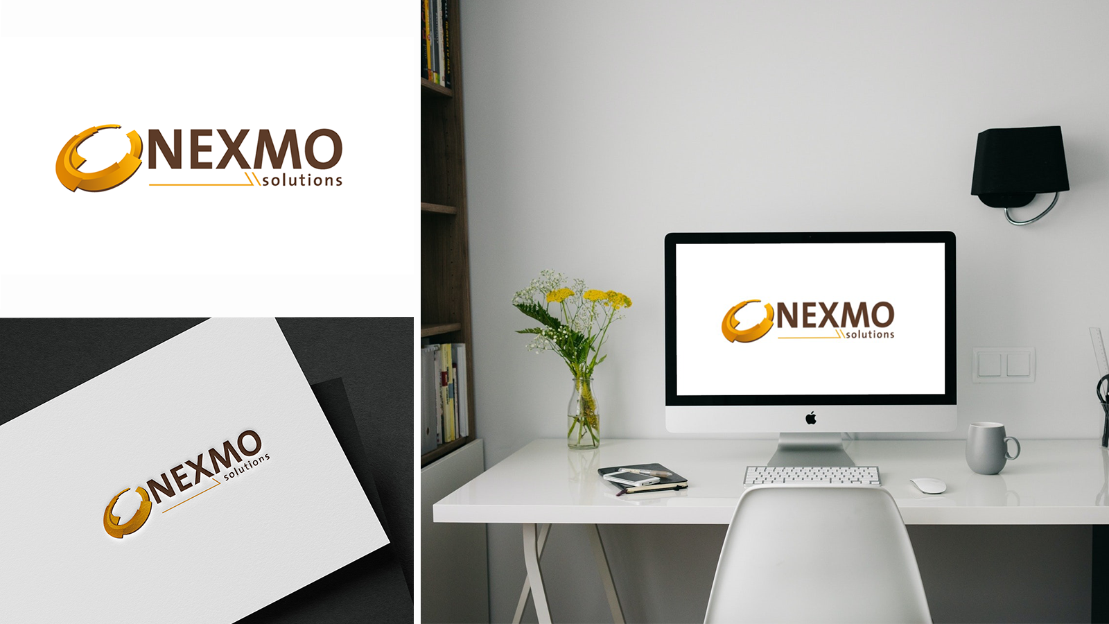 Nexmo